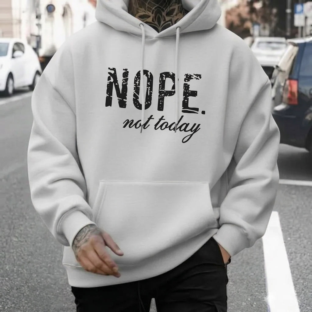 New Black Ninja Balaclava Zipper Hoodie for Men & Women | Ninja Hoodie | Winter Streetwear Hoodie