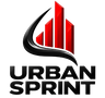 Urban Sprint - Home