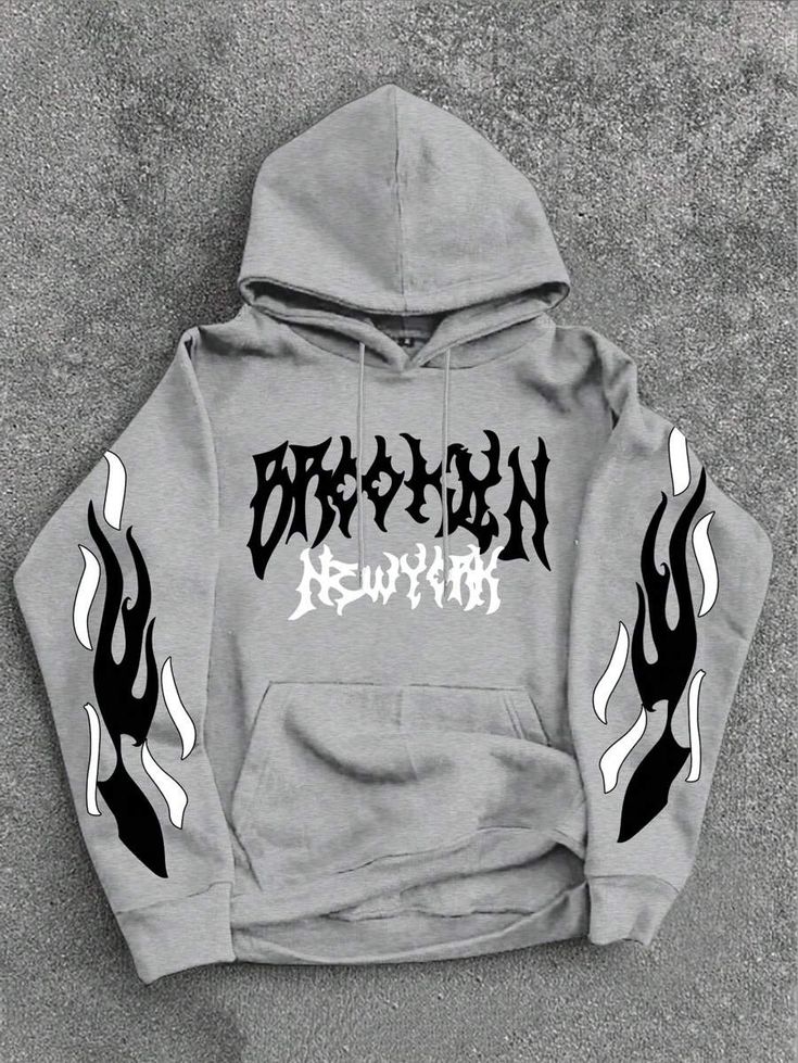 Urban Sprint Brown Oversized Hoodie for Men & Women | Premium Casual Pullover Sweatshirt | Winter Streetwear Hoodie